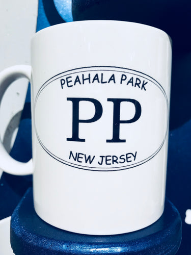 MUGS Peahala Park PP