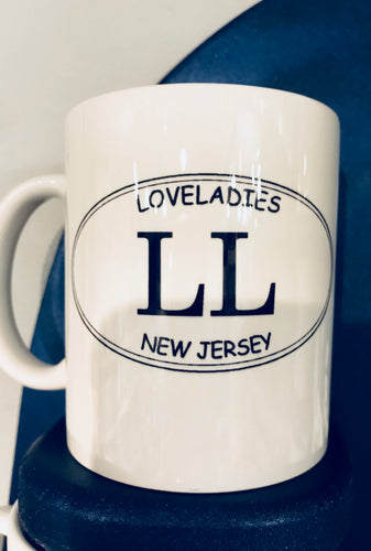 MUGS Loveladies LL